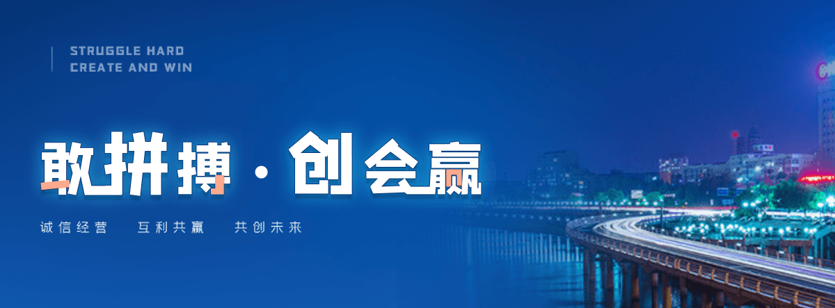 南宁靠谱的混播草坪供应商